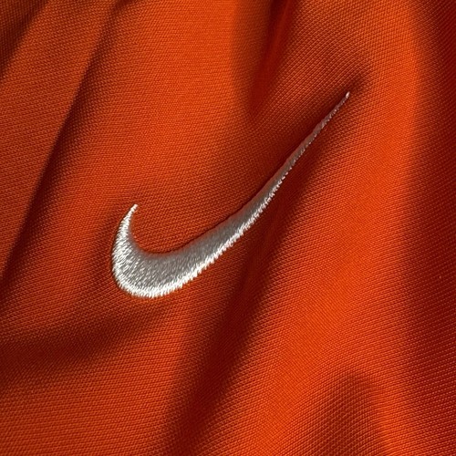Raro maglione con cappuccio NIKE 2009 giacca antipioggia cross-training corsa giacca a vento L - Foto 21 di 24