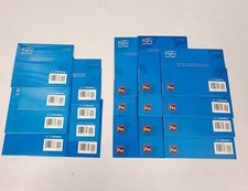 Language Study Paperback Study Guides & Test Prep for sale | eBay