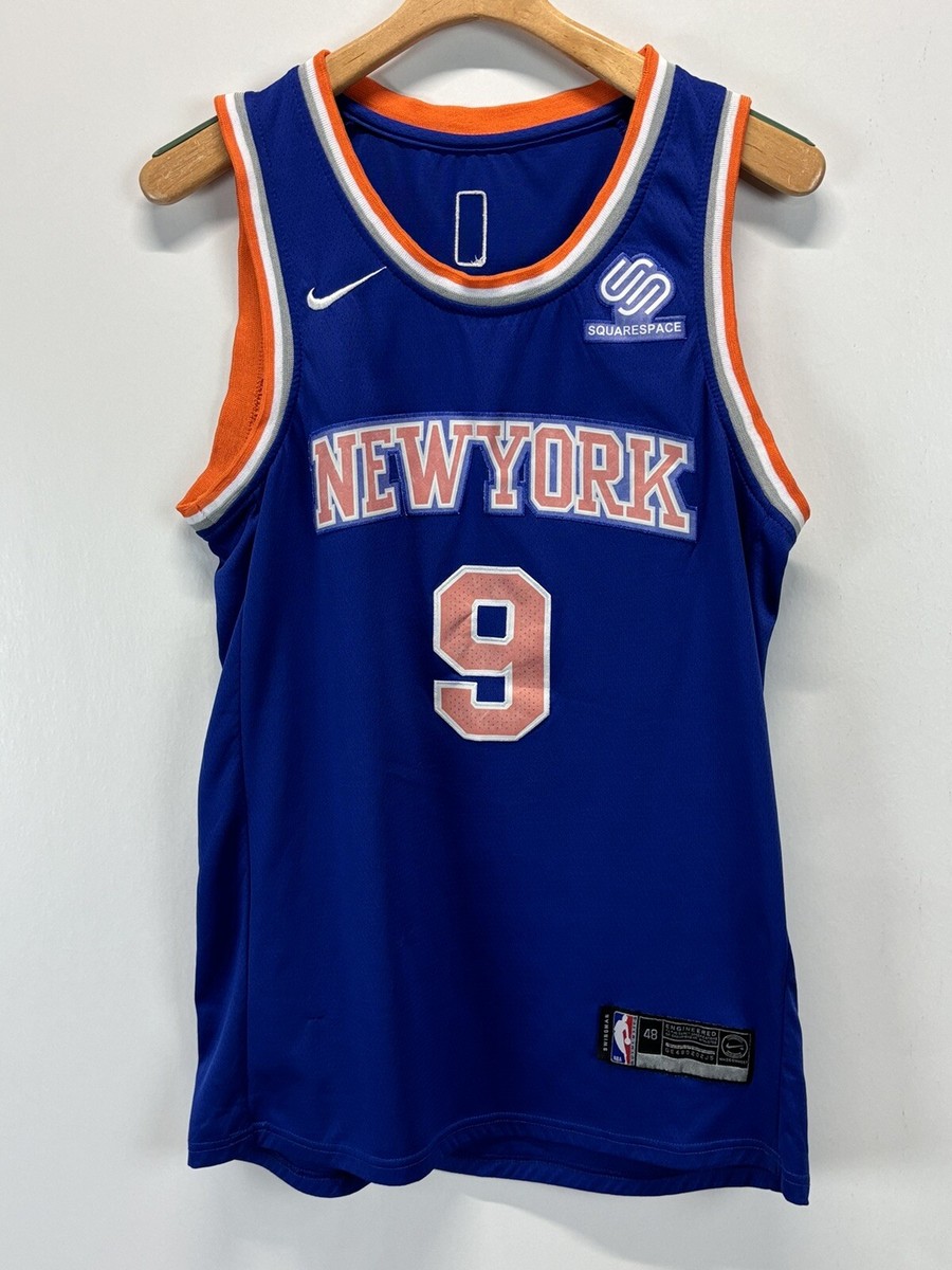 all saints thea jacket