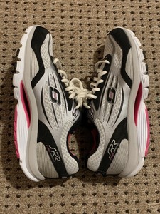 skechers srr pro