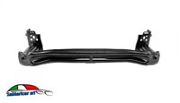 VerstäRkung Steg UnterstüTzung FrontstoßStange Geeignet A VW Touareg 7P 2011- >