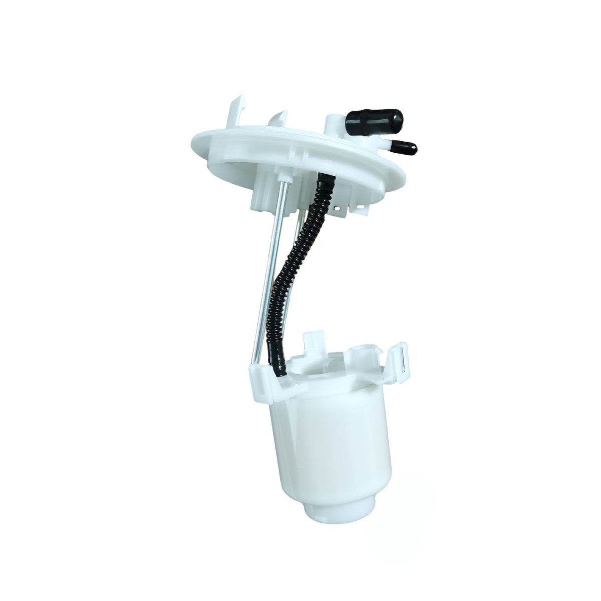 High Quality Fuel Filter 1770A452 For Mitsubishi MIRAGE 1.2L 2014