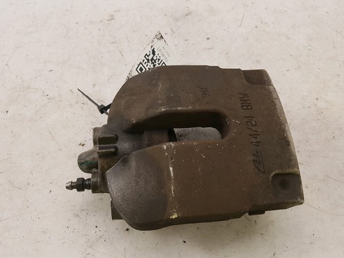 Hinterer Linker Bremssattel - BMW X5 II PH.1 - 34216776789 - L0-3415J