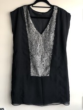 Ladies Party dress