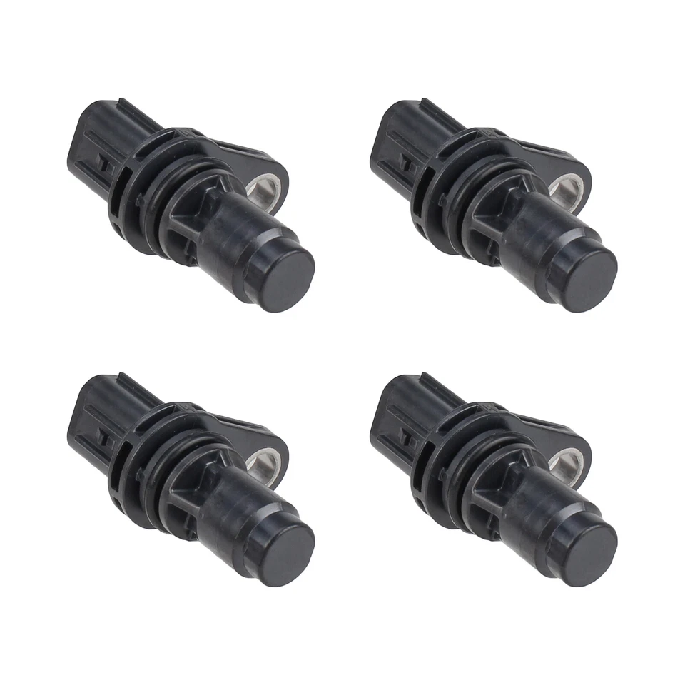 Juego de 4 sensores de posición del árbol de levas del motor PARA LEXUS ES350 2007-2020 Foto 4 de 4