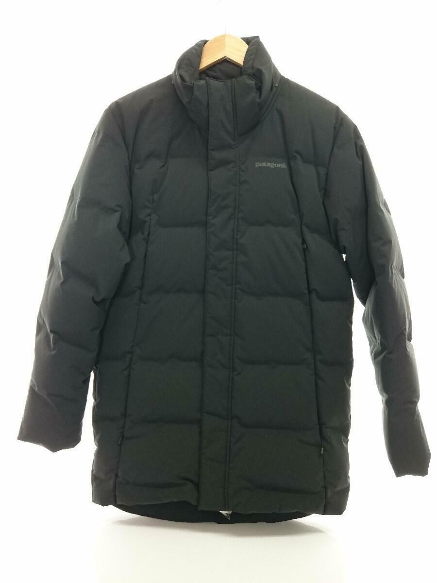 Patagonia S Polyester 27910 Glacier 