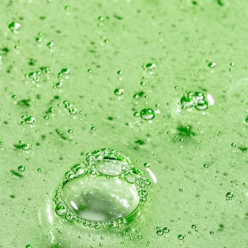 Philip B Peppermint Avocado Scalp Invigorator Volumizing Shampoo Packet 10ml - Picture 2 of 3