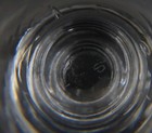 Bild 8 von 8