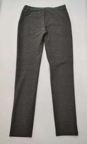 PANTALONE A SIGARETTA DONNA gia' scontato -30% - Picture 6 of 24