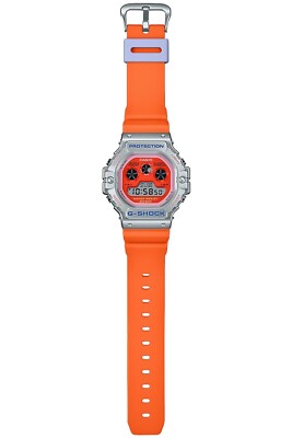 【新品/Euphoria】G-SHOCK　DW-5900EU-8A4JF CASIO G-shock For men Euphoria Series DW-5900EU-8A4JF | eBay