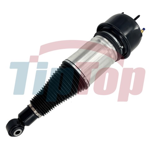 Fit Jaguar XJ XJR 2010-2019 C2D33846 1x Rear Left Right Air Suspension Struts - Picture 9 of 9