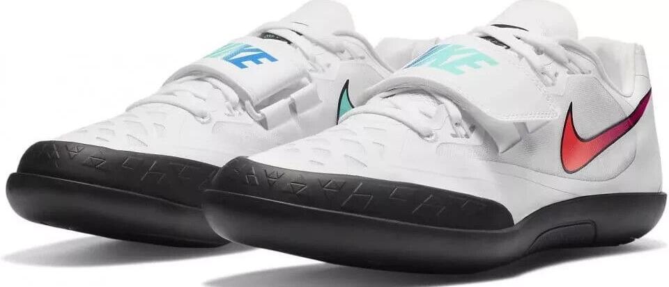 Nike Zoom SD 4 White Ombre for Sale | Authenticity Guaranteed | eBay