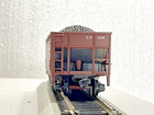 Picture 6 of 8