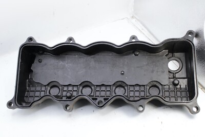 honda Acura 12310-RNA-A01 cylinder head valve cover OEM | eBay