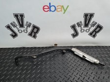 Vauxhall Signum Turbo Coolant Return Hose Pipe Diesel 2003-08 Vectra-C Y30DT OEM