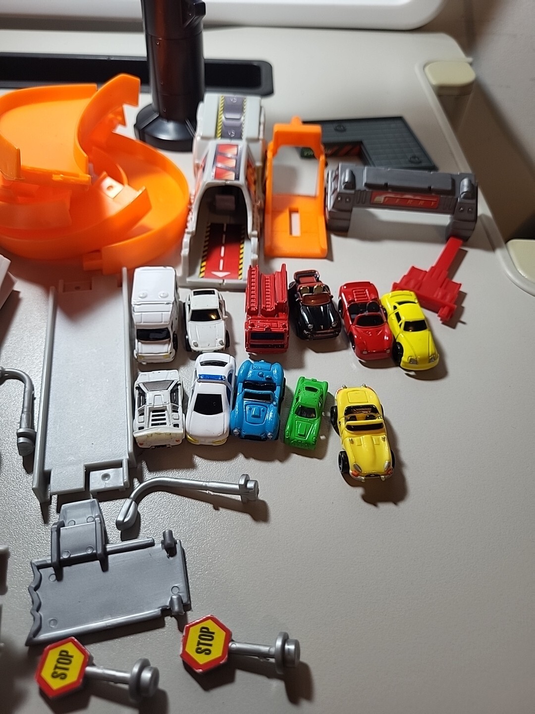Picture 6 of 11