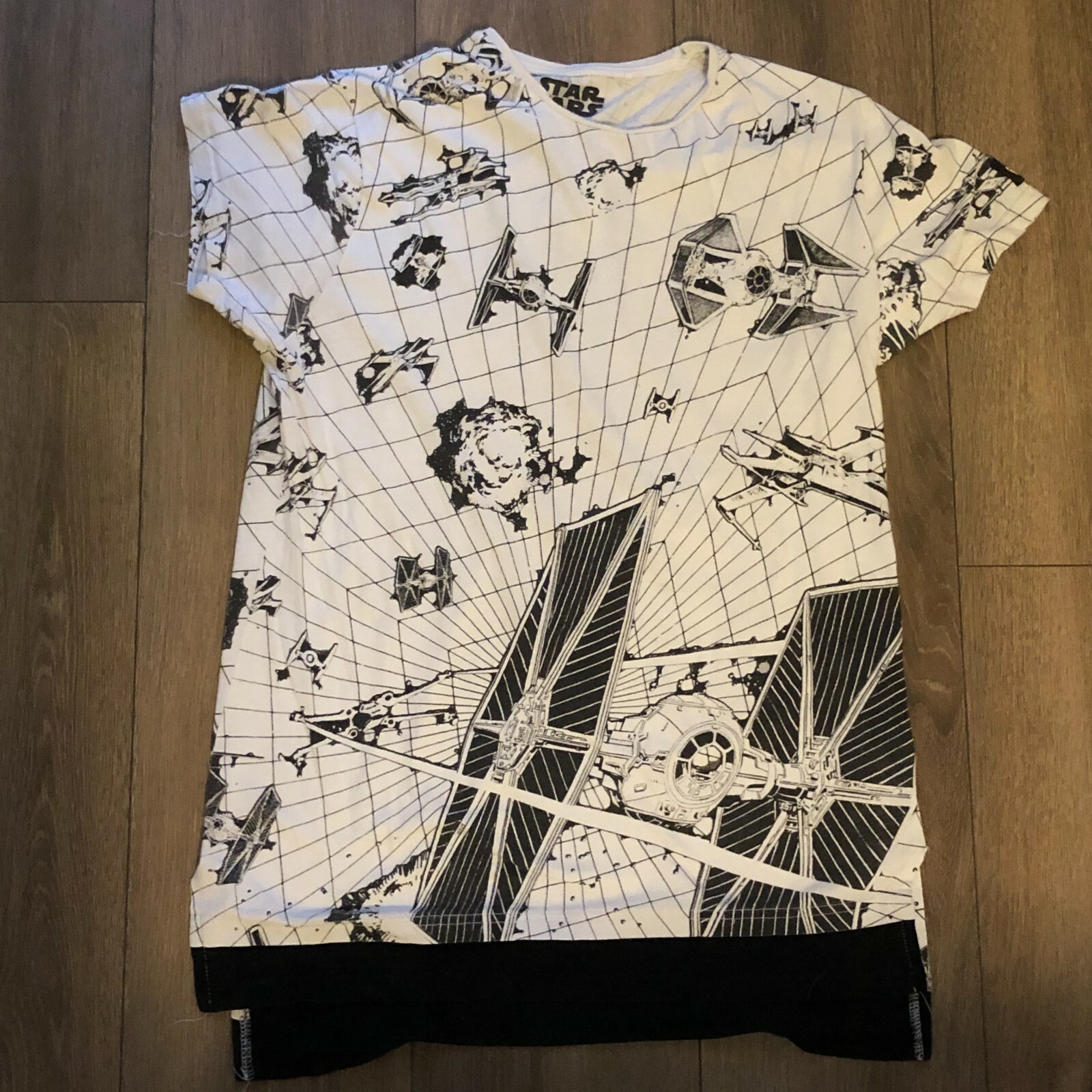 Picture 1 of 12