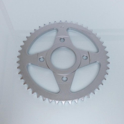 Transmission MBK 50 BOOSTER 1999 - 2003