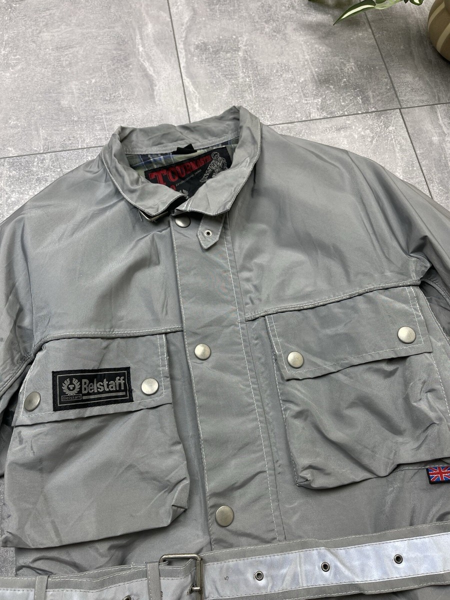 バイクウェア・装備 Belstaff Tourmaster500 professional s-l1200.jpg