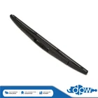 Rear Windscreen Wiper Blade DPW1754 Fits Citroen C1 Peugeot 107 Toyota Aygo