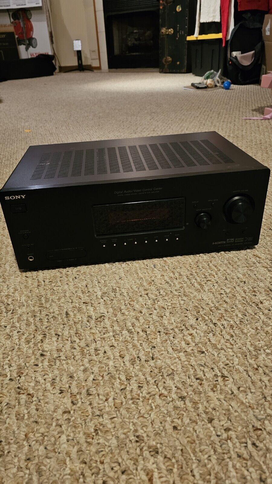 Picture 1 of 7