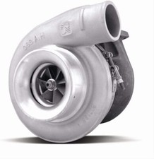 Borgwarner Airwerks Series Turbo S400sx Sx 67.7mm 9183 178855