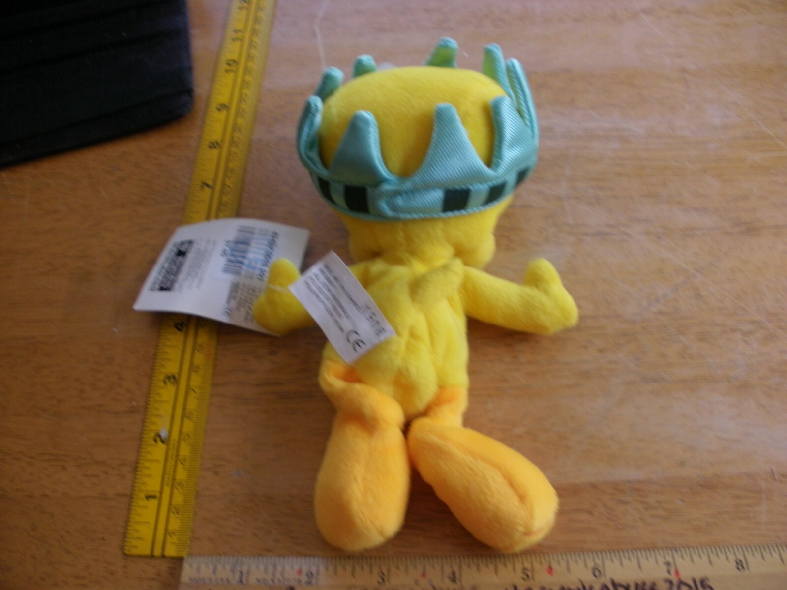 Picture 6 of 8