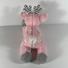 Bild 4 von 9