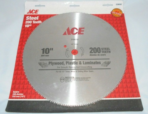 New ACE Hardware 10\