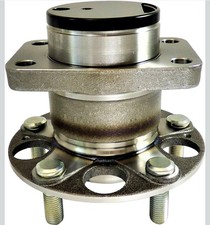 Acdelco Gold 512630 19427801 Rear Wheel Hub And Bearing Assembly Acdelco Gold 512630 19427801 Rear Wheel Hub And Bearing Assembly