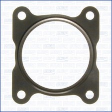 Dichtung Abgasrohr AJUSA 01126600 für 874 875 S80 184 VOLVO S70 V70 876 1 XC90 2