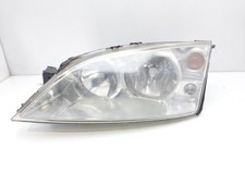 Feu avant (phare) Ford MONDEO