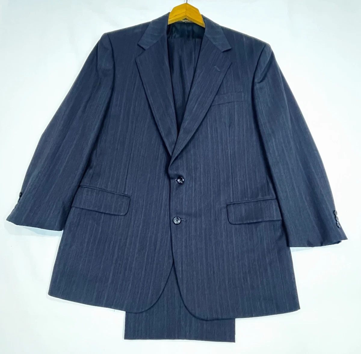 H.FREEMAN 60s ヴィンテージ スーツ セットアップ 38 Freeman Classic Regular Size Suits & Blazers for Men for sale | eBay