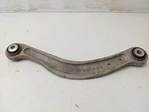 MERCEDES-BENZ C W205 Querlenker hinten links A20407 6.30 Petrol 2018 31158491