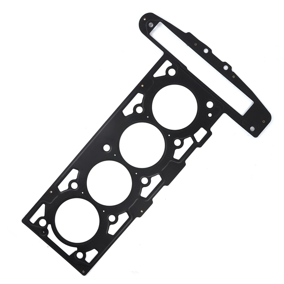 Durable Head Gasket Set+Bolts HS26223PT-1 Fit For 2002-2005 PONTIAC SUNFIRE 2.2L - Imagem 4 de 4