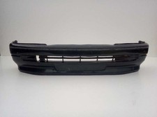 Pare-choc arrière Ford ESCORT