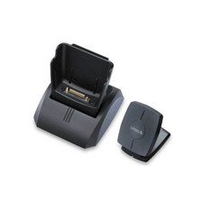 JVC KS-K6013 Sirius Satellite Radio Home Kit