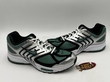 Nike Air Pegasus 2K5 Metallic Silver Bicoastal for Sale  display picture 1
