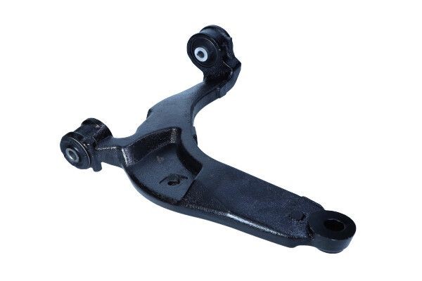 Bras de suspension MAXGEAR 72-2521 pour réparer le train avant des utilitaires T5