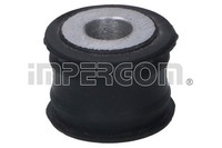 Motorlager Original Imperium 29180 FüR Fiat Gummi/Metall Stilo Multi Wagon JTD