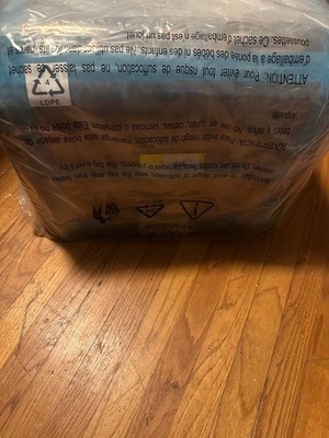 Dremel Digilab 3D45 3D Printer