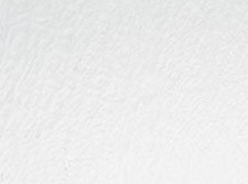 COE 90 - BU1101F - Clear Transparent Bullseye Frit