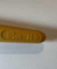 Prym Ergonomics ::Crochet Hooks assorted sizes  — photo 8