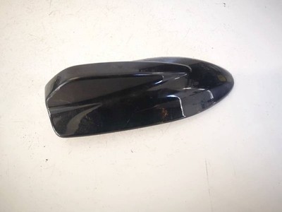 Volvo XC 60 2010 Antenna Module Unit 31210327,  Genuine #2827614-81