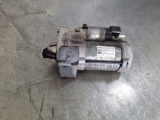 2021 BMW 218I F44 M SPORT 2 SERIES STARTER MOTOR 8658275 1.5 PETROL B38A15A