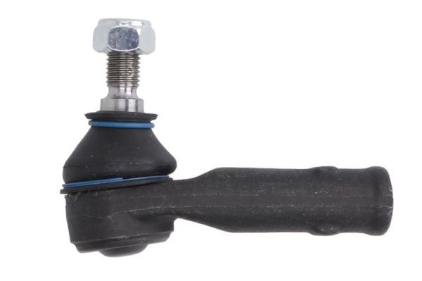 Front Right REINHOCH RH01-0007 Tie Rod End for VW