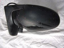 Retroviseur droit (ou coque) Volkswagen SHARAN