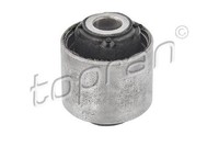 Topran 301 547 Lagerung, Lenker FüR Ford