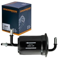 Filtre à carburant Kia SHUMA