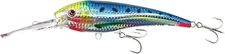 Nomad Design DTX Minnow with 140mm | 5-1/2 & 1-3/4oz - Floating, Sardine 